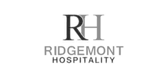 ridgemont logo